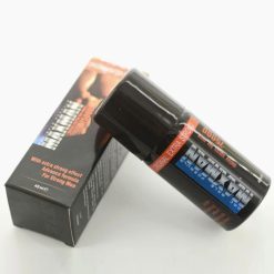 Chai xịt chống xuất tinh sớm MAXMAN Delay Spray For Men 75000 45ml