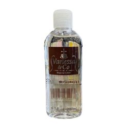 Gel bôi trơn Vanessa & Co 200ml