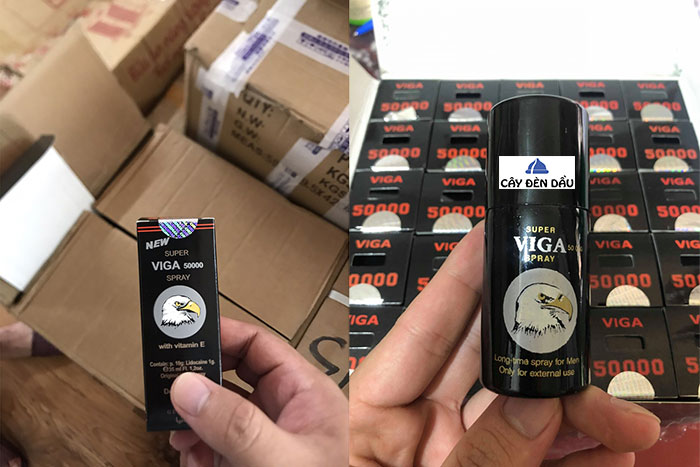 chai xịt viga 50000