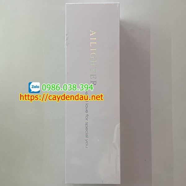 Duong Vat Gia Ailighter 1