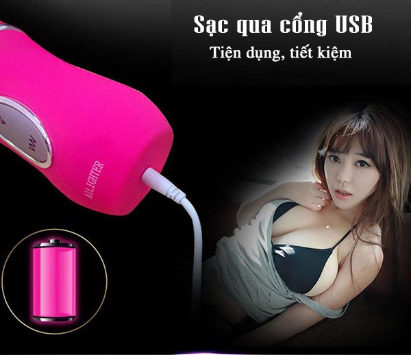 Duong Vat Gia Ailighter