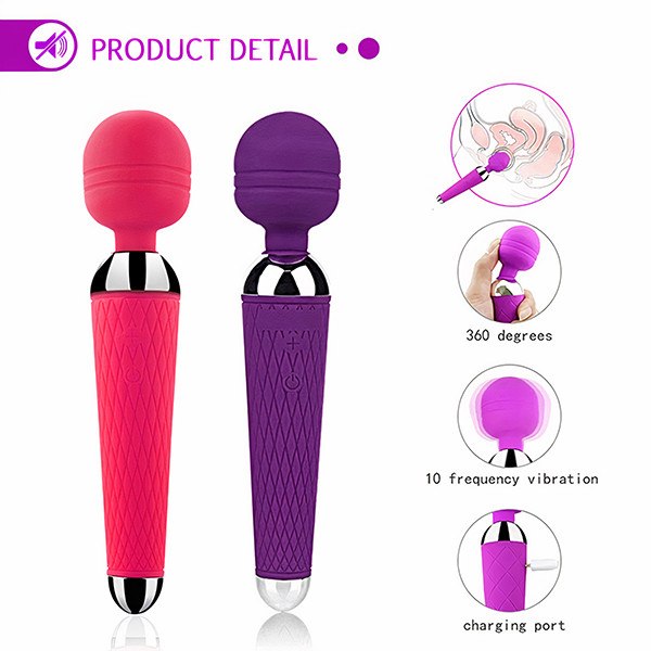 Chay Rung Tinh Yeu Gia Re 2 2