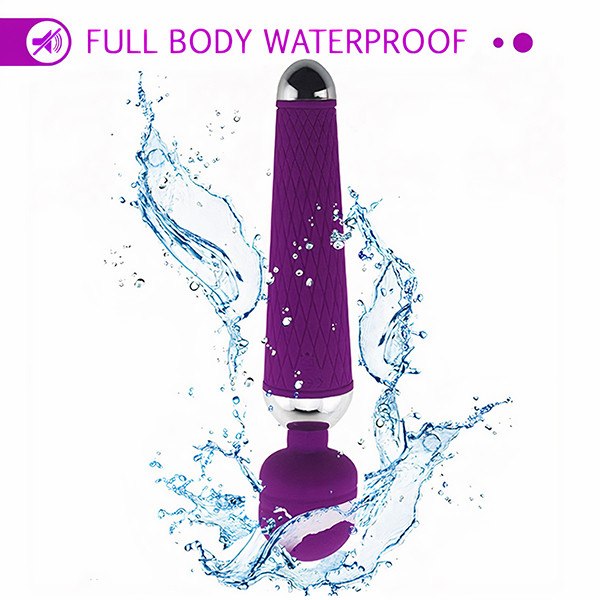 Chay Rung Tinh Yeu Gia Re 3