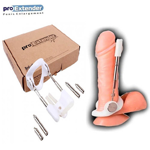 May Keo Duong Vat Pro Extender