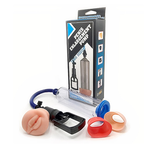 May Tap Duong Vat Yeh Hing Gia Re