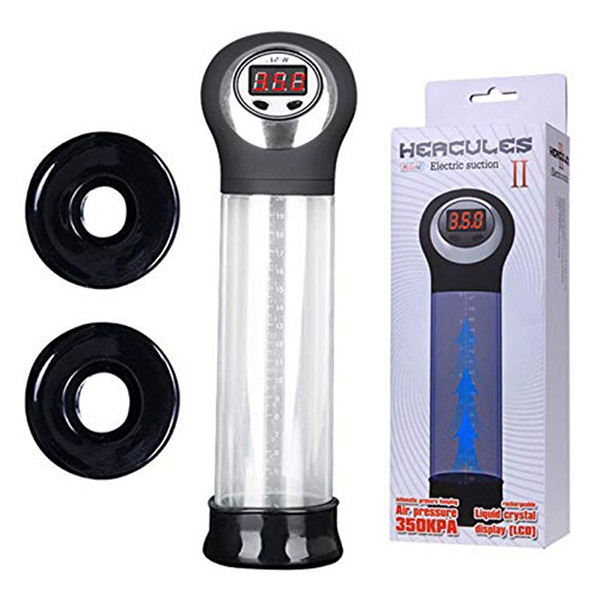 May Tap Tang Kich Thuoc Duong Vat Hercules 2