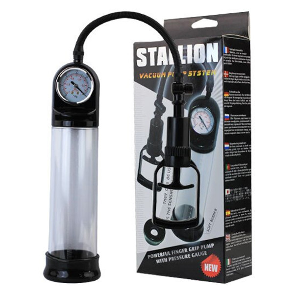 May Tap Tang Kich Thuoc Duong Vat Stallion