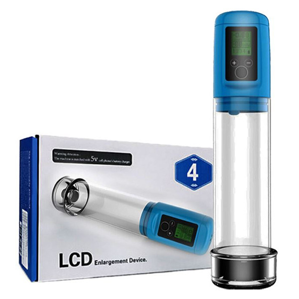 May Tap Tang Kich Thuoc Duong Vat Tu Dong Lcd G4