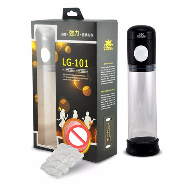 May Tap Tang Kich Thuoc Duong Vat Tu Dong Lg 101