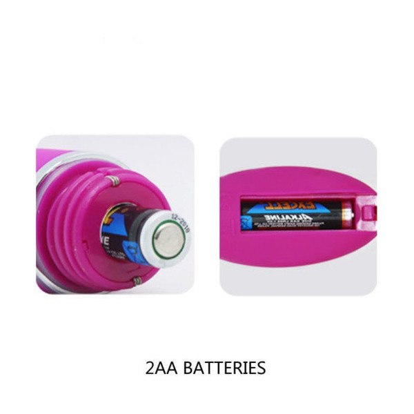 Prettylove Darlene 7