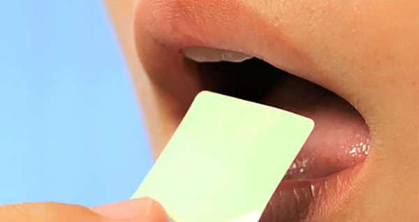 Vinix 100 có tốt không