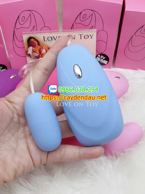 Trung Rung 1 Dau Rung Cuc Manh Mau Xanh