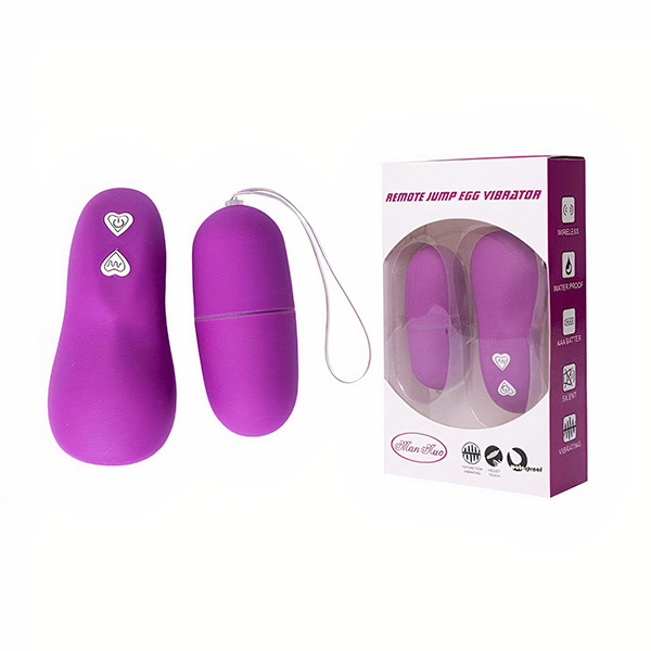 Trung Rung Dieu Khien Tu Xa Man Nuo