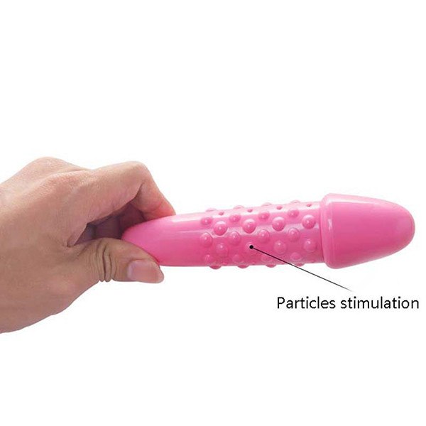 Trung Rung Fashion 2 Dau Co Gai 1