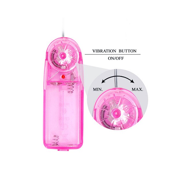 Trung Rung Tinh Yeu 2 Dau Baile 3