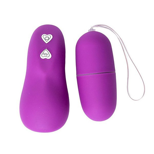 Trung Rung Dieu Khien Tu Xa Man Nuo 1