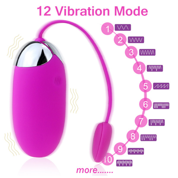 Trung Rung Tinh Yeu Pretty Love Abner Khong Day Ket Noi Smartphone 2