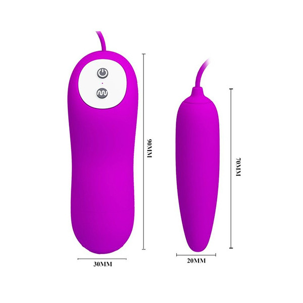 Trung Rung Tinh Yeu Pretty Love Harriet 2