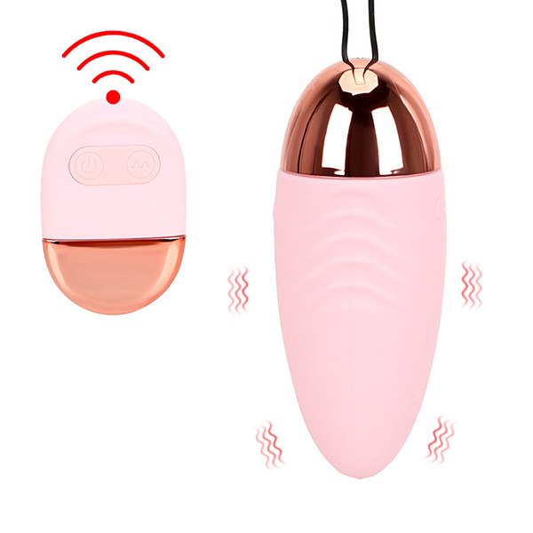 Trung Rung Dieu Khien Tu Xa Gia Re 5