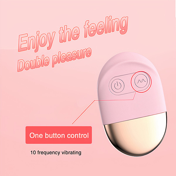 Trung Rung Spark Of Love Dieu Khien Tu Xa 4