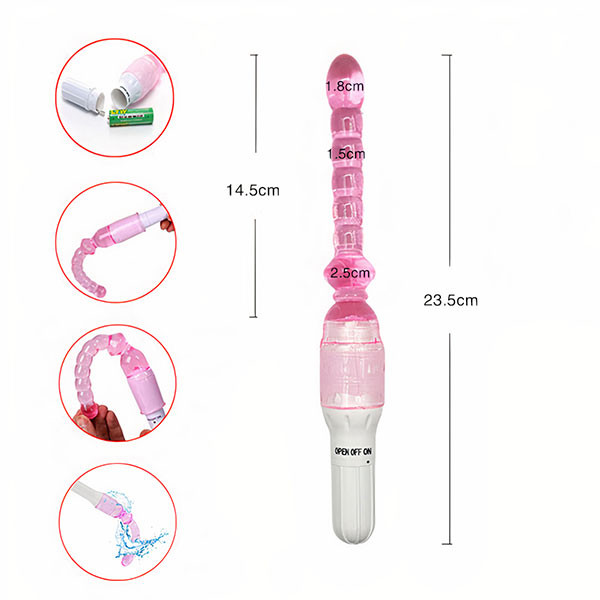 May Rung Chuoi Hat Kich Thich Hau Mon 1