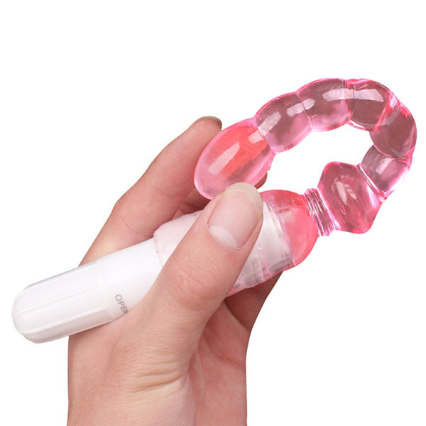 May Rung Chuoi Hat Kich Thich Hau Mon 2