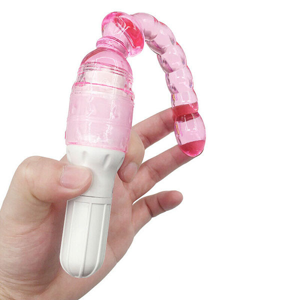 May Rung Chuoi Hat Kich Thich Hau Mon 3