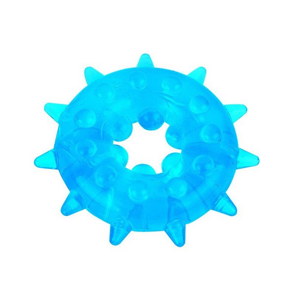 Vong Gai Deo Duong Vat Silicon Sieu Mem 2