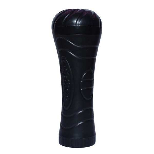 Am Dao Gia Magical Kiss 7 Che Do Rung 1