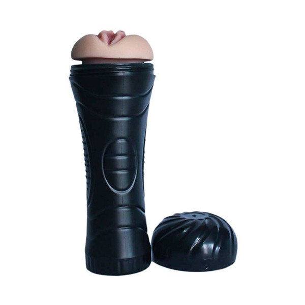 Am Dao Gia Magical Kiss 7 Che Do Rung 2