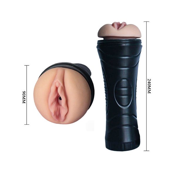 Am Dao Gia Magical Kiss 7 Che Do Rung 6