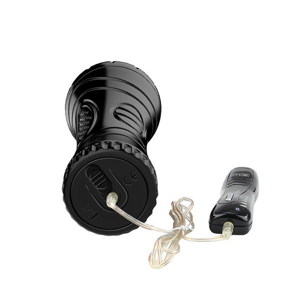 Am Dao Gia Magical Kiss 7 Che Do Rung 8