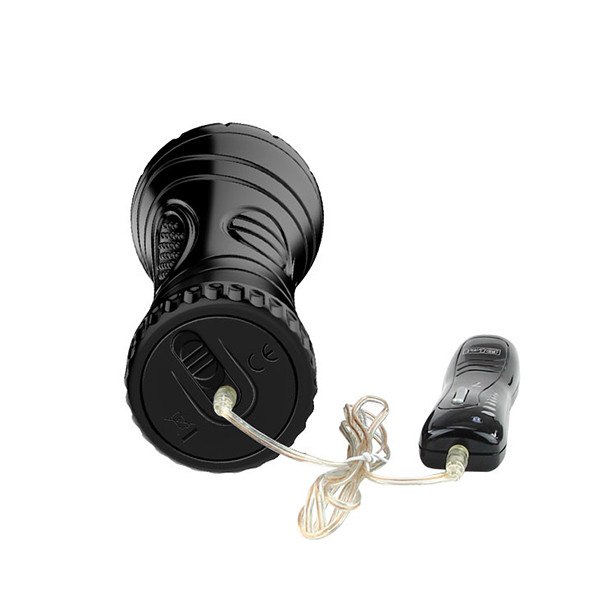 Coc Thu Dam Pussy 7 Che Do Rung Chinh Hang Baile 8