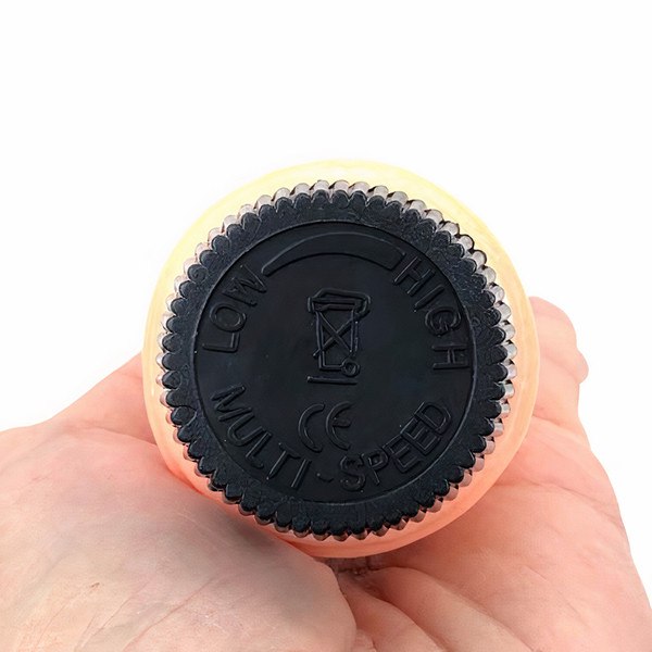 Duong Vat Gia Shaki Co Rung 7