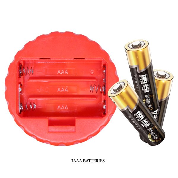 Prettylove Theresa 91