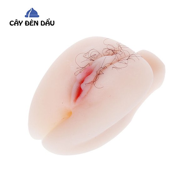 Am Dao Gia Realistic Feel Giong That 2