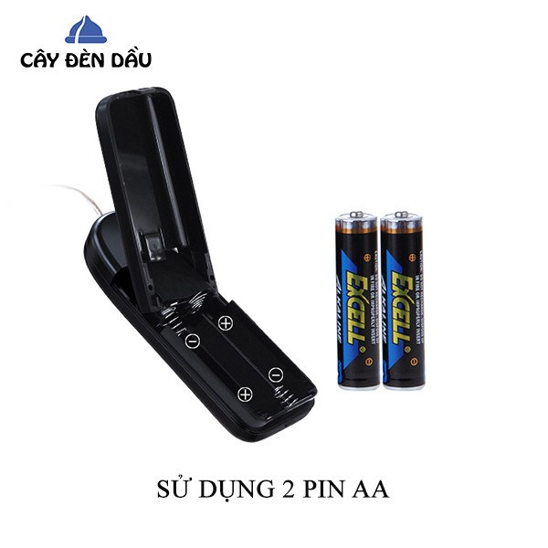 Am Dao Gia Realistic Feel Giong That 7