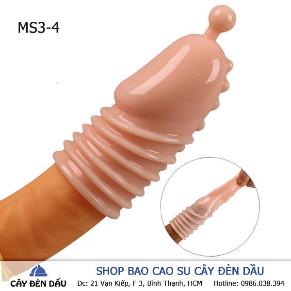 Bao Cao Su Don Den Khuc Dau Jihad 1