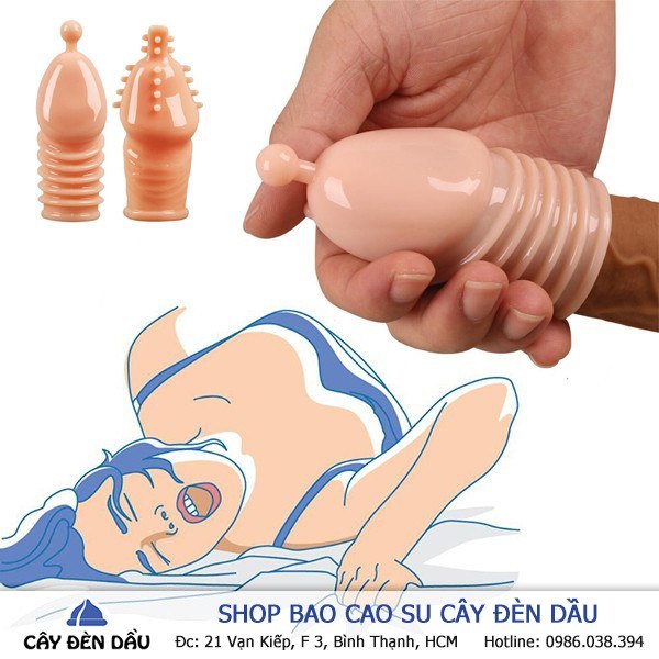 Bao Cao Su Don Den Khuc Dau Jihad Sieu Gai Gan