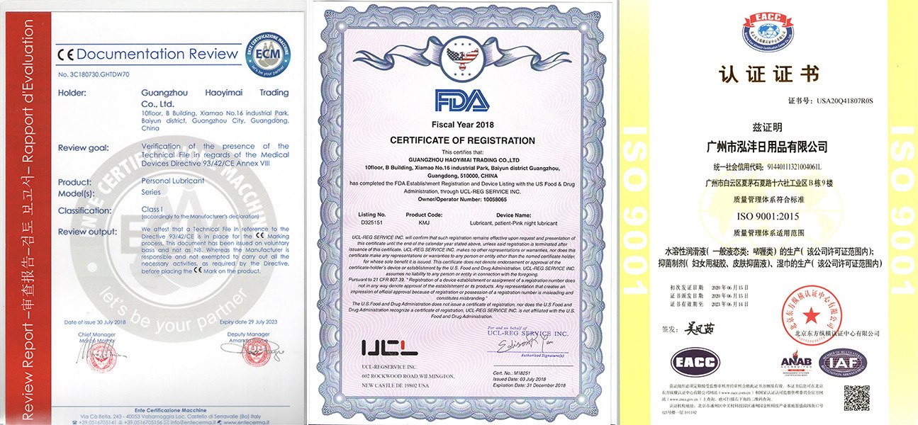 Chung Nhan Gel Boi Tron Hau Mon Cokelife Superman 85ml