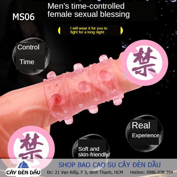 Don Khuc Giua Bi Mem