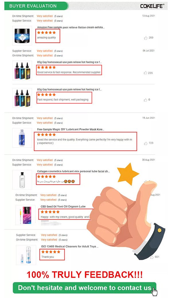 Gel Boi Tron Hau Mon Cokelife Superman Co Tot Khong