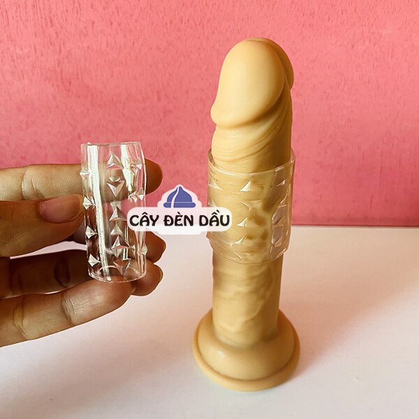 6 Bao Don Den Khuc Giua 3