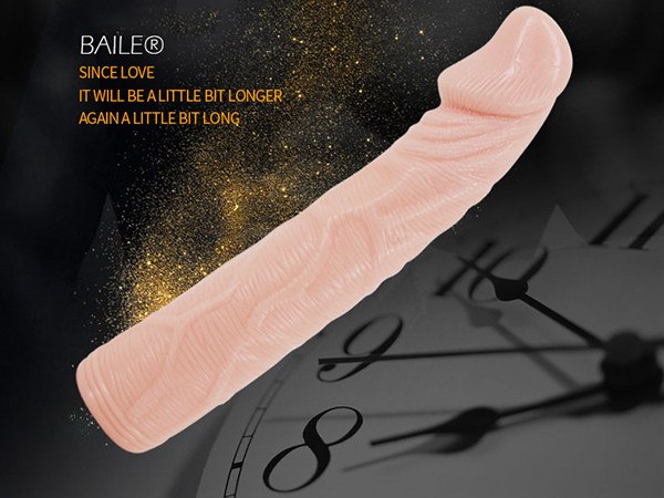 Bao Cao Su Don Den 6cm 1