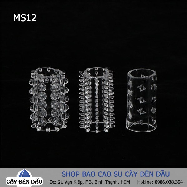 Bao Cao Su Don Den Khuc Giua Vi 6 Cai 2