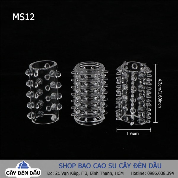 Bao Cao Su Don Den Khuc Giua Vi 6 Cai 3