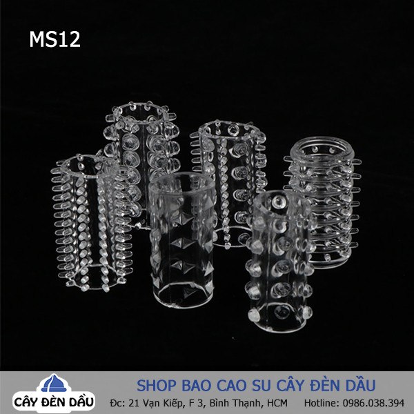 Bao Cao Su Don Den Khuc Giua Vi 6 Cai