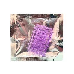 Đôn dên khúc giữa siêu gai cả hai cùng sướng