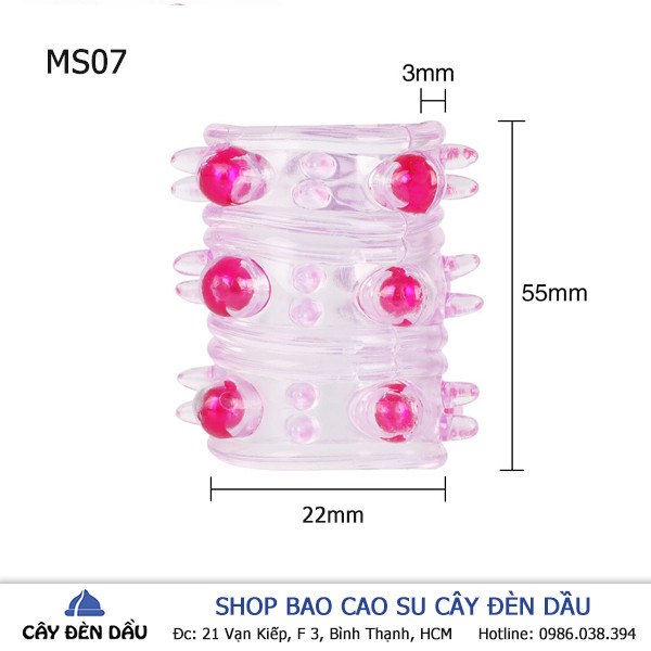 Don Den Khuc Giua Gan Gai Bi 1