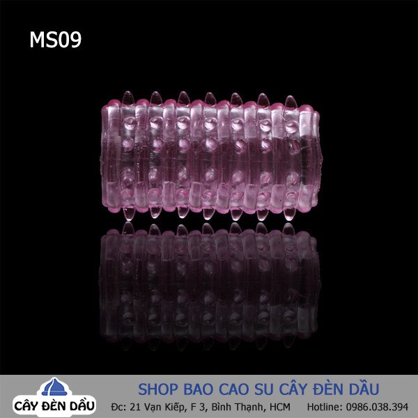 Don Khuc Giua Sieu Gai 2